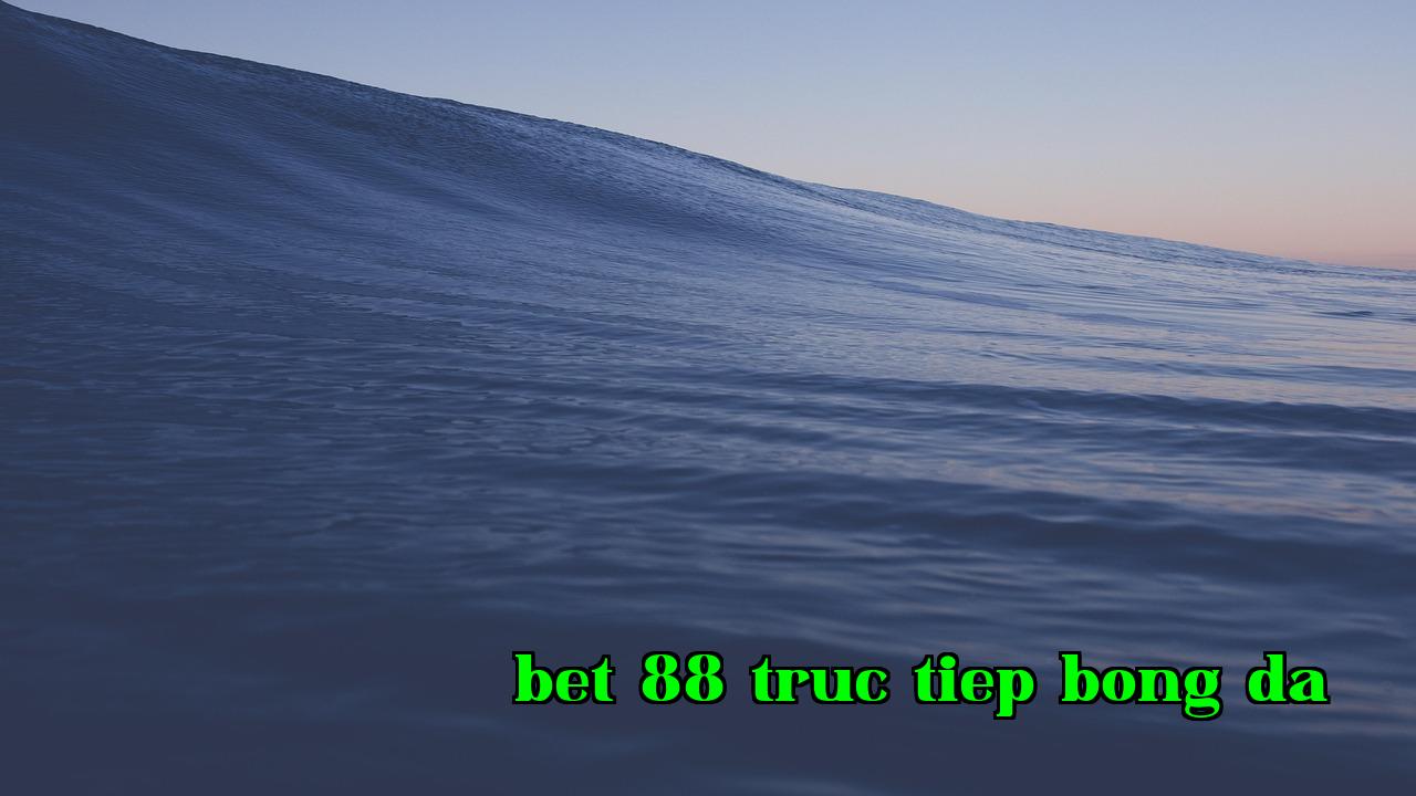 /imgposts/3mt6q3gs.jpg