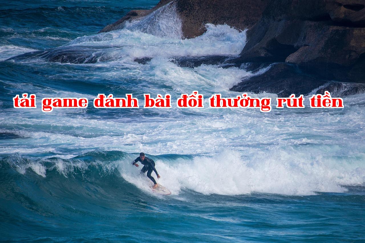 /imgposts/61fsyle1.jpg