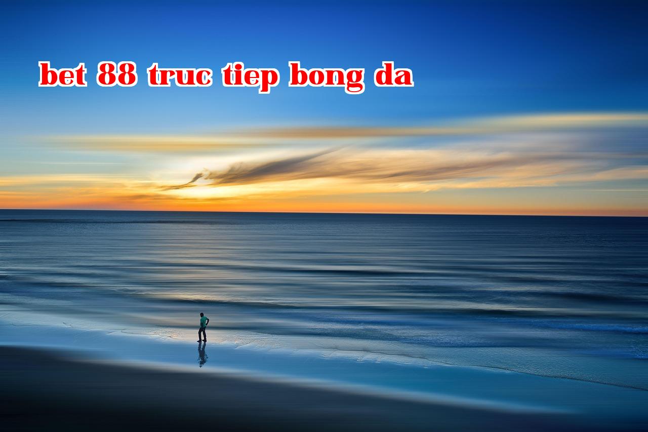 /imgposts/bi9k1627.jpg