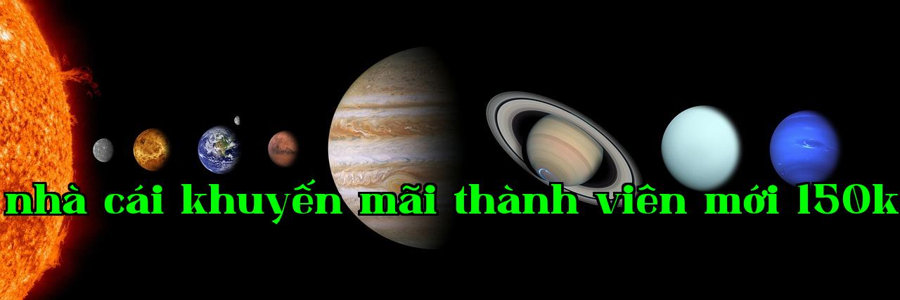 /imgposts/eyyuzyrt.jpg