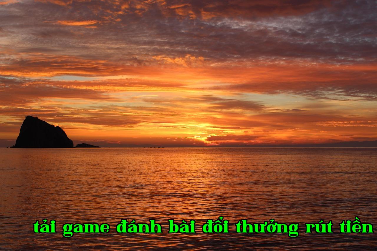 /imgposts/js70uy0i.jpg