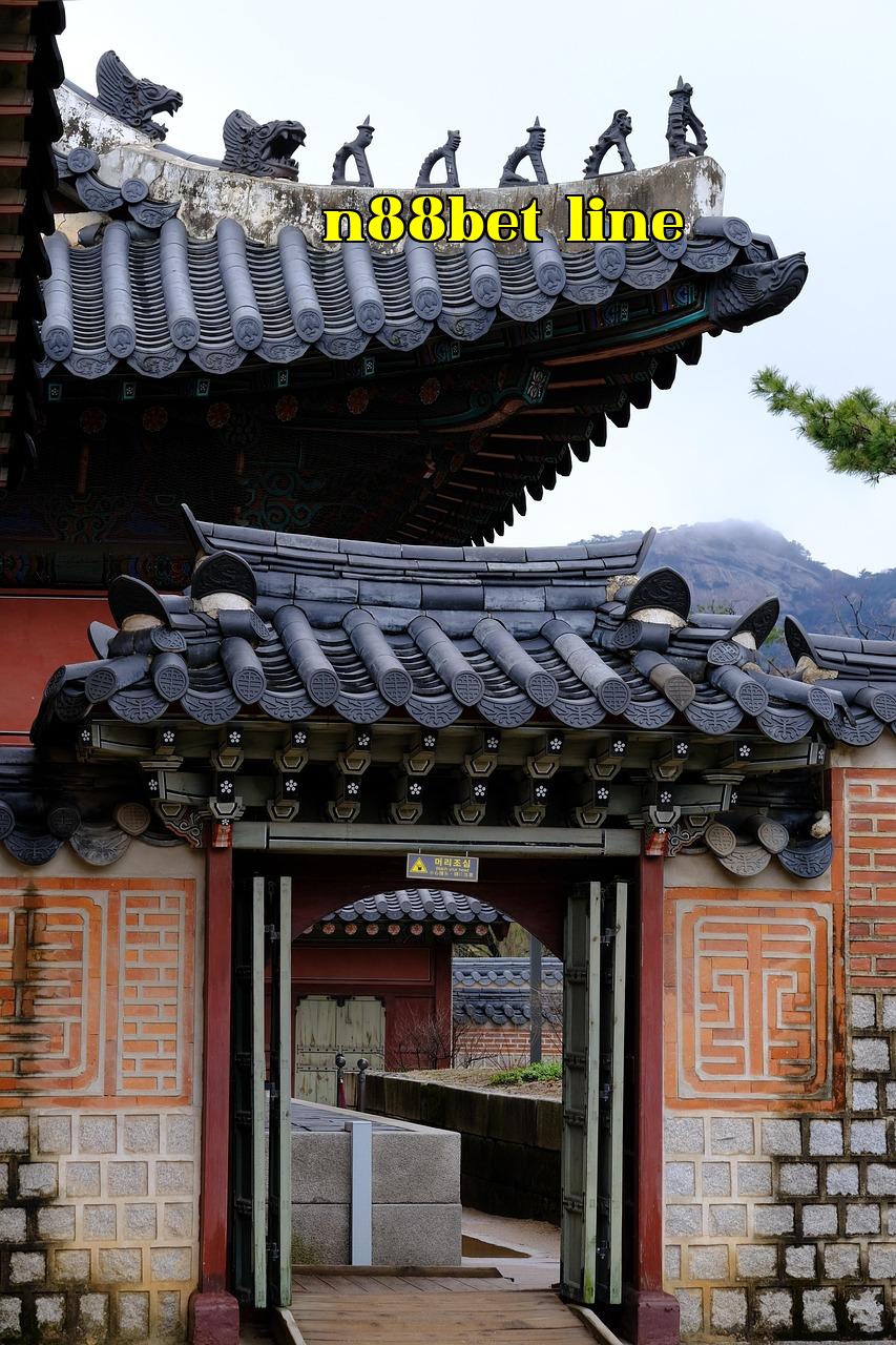 /imgposts/oipg1xiw.jpg